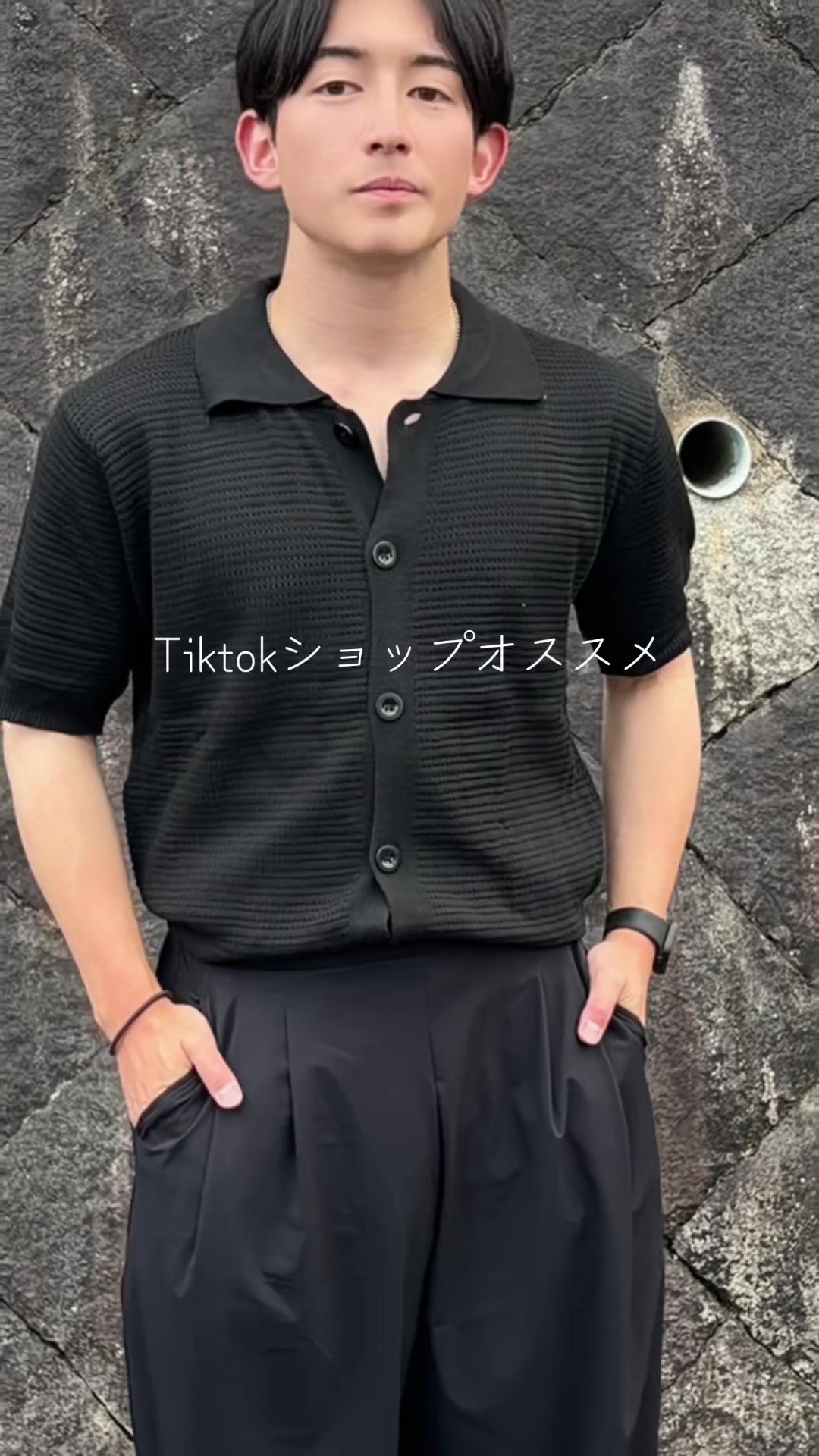 @fuma.関西旅行記録