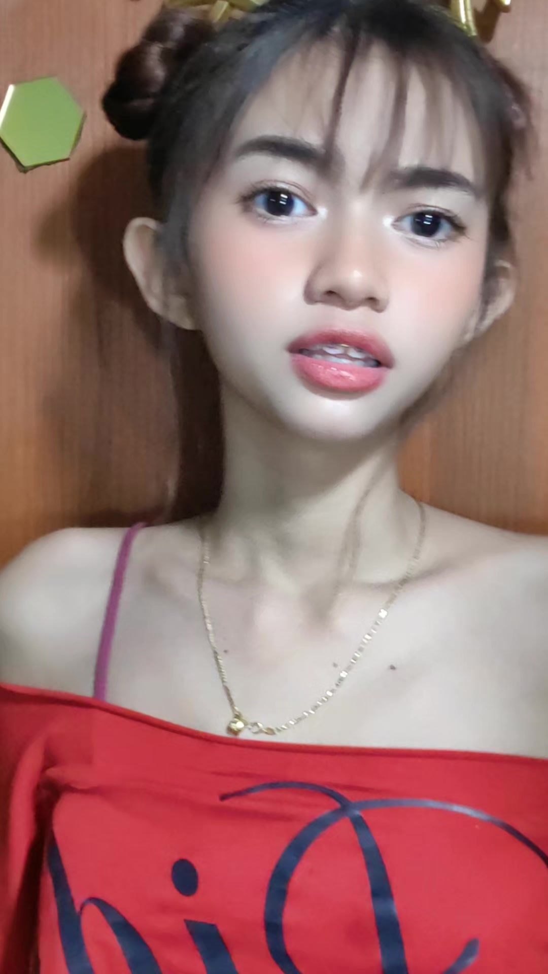 @👾Yan Na Rose👾