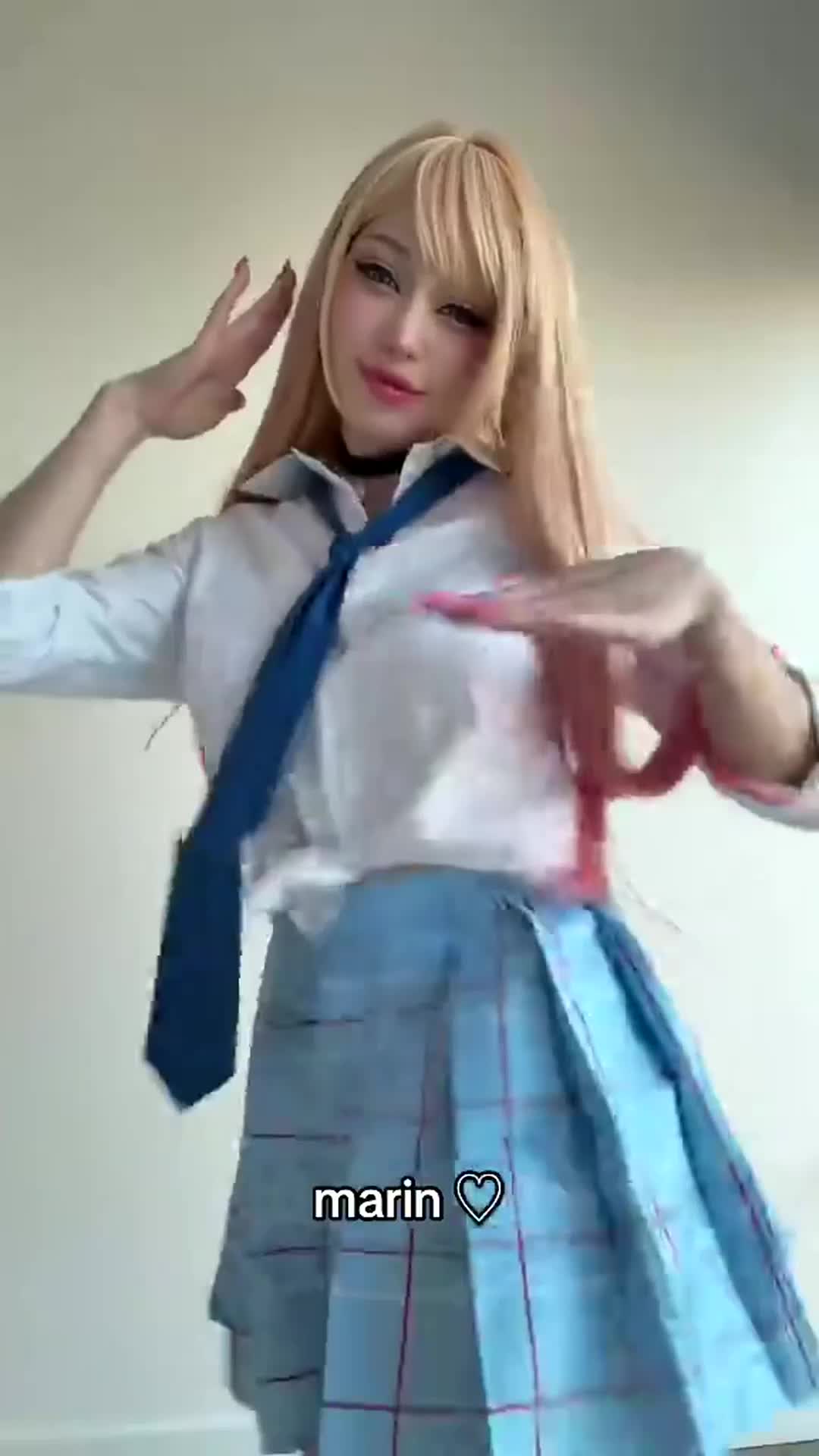@hmgat34194416