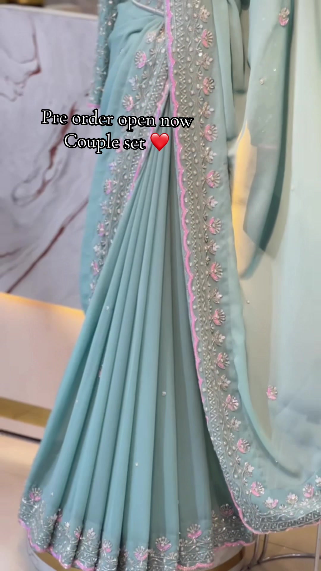 @Xettri Sital🇳🇵🇺🇸🧿