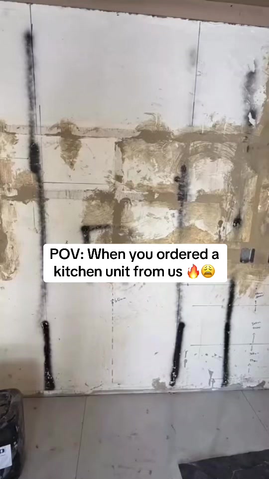 @Exclusive Furniture