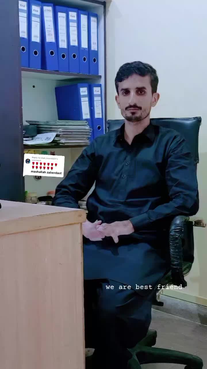 @ê§â€•àŒ$ððððð¯ðððê§â€•àŒ$