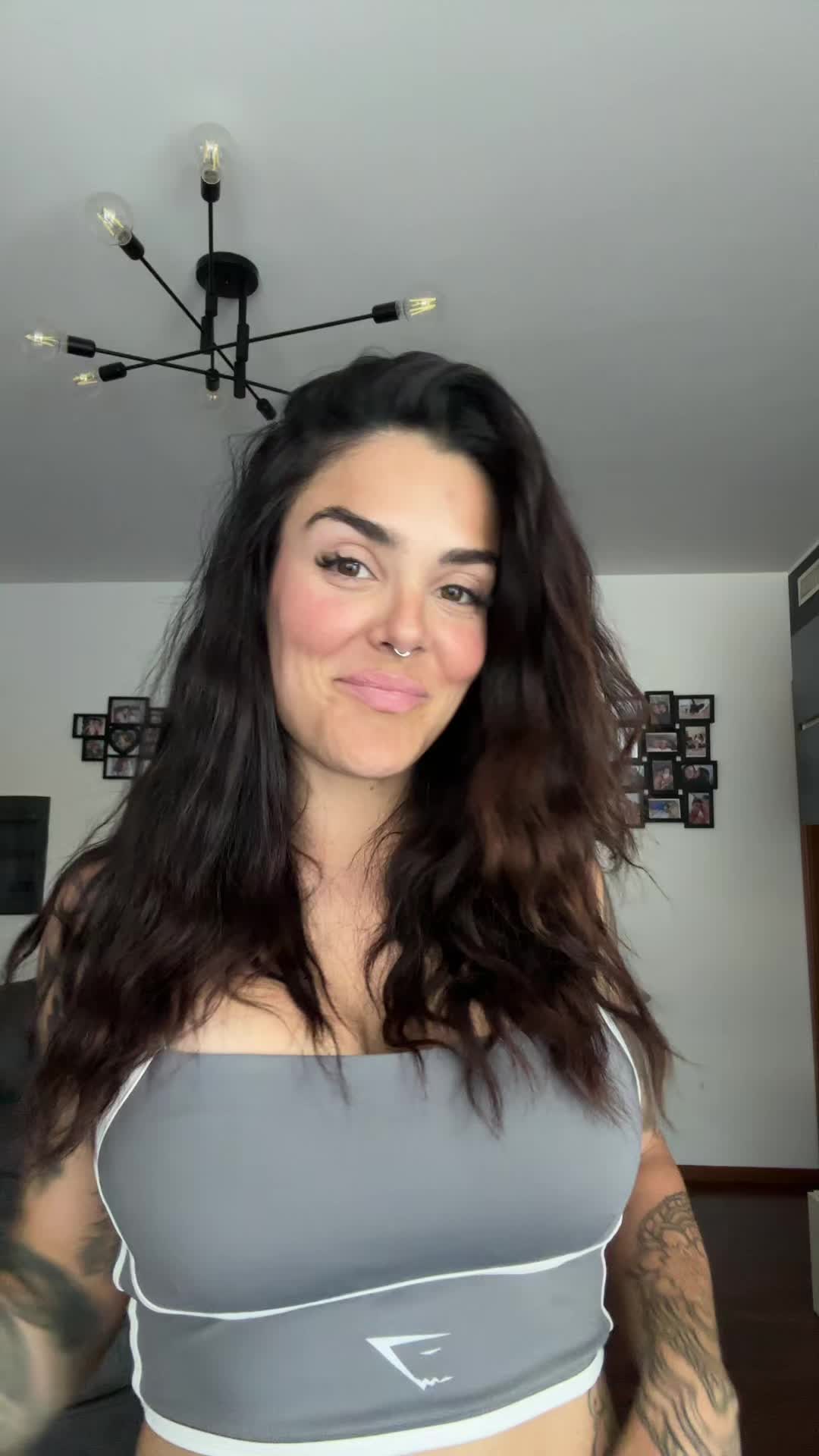 @Alessandra Garau