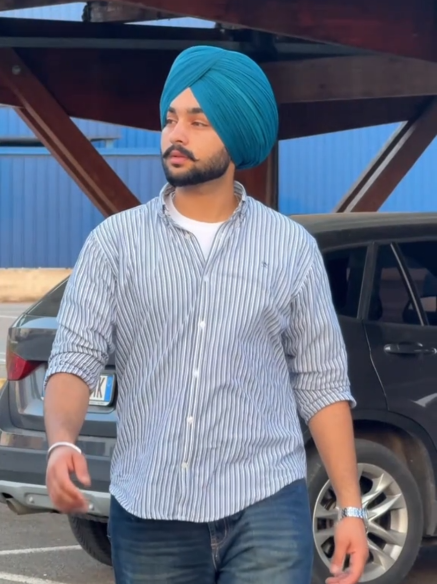 @Rajveer Singh