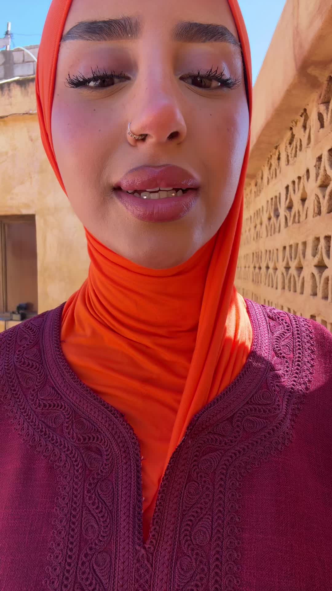 @RAYANBLF