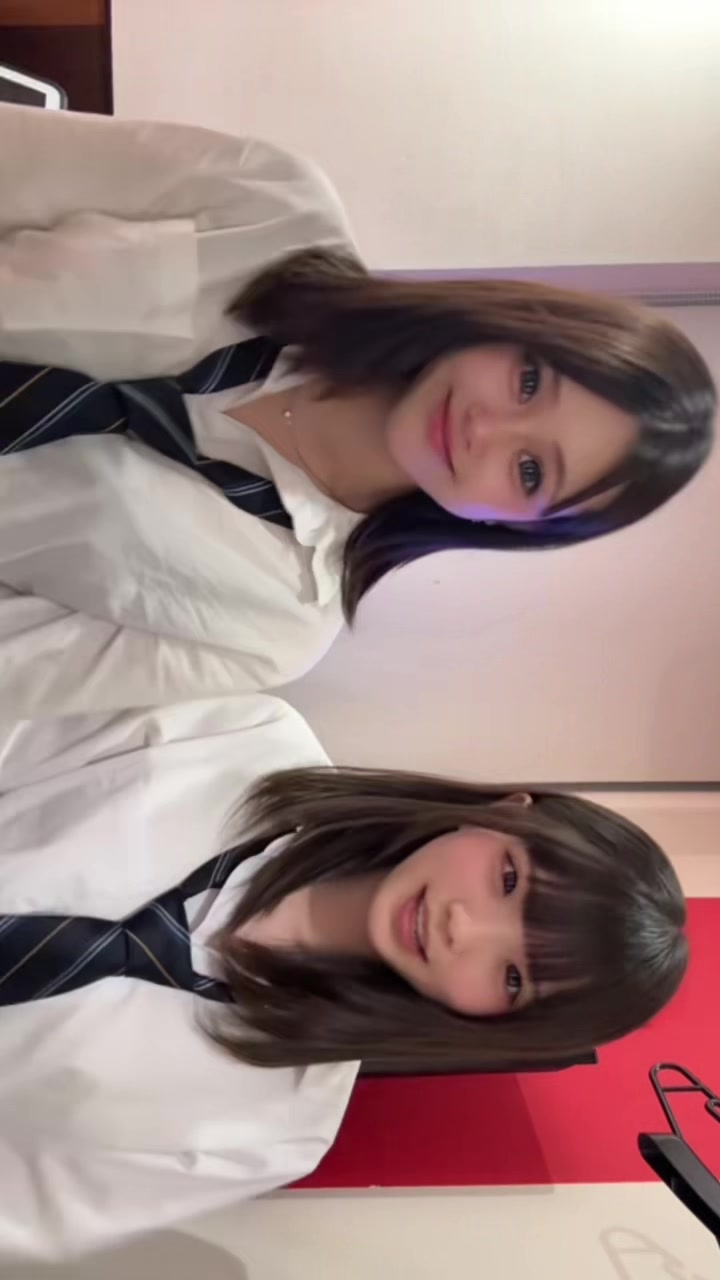 @てんし