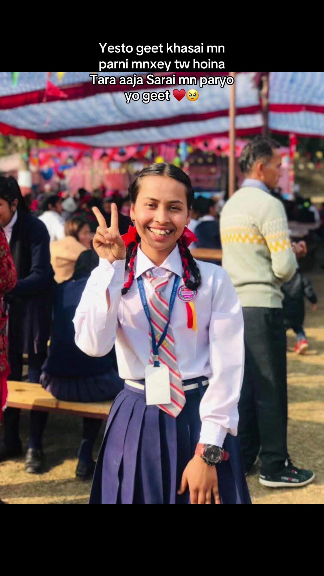 @Bismita Xinnal🌙❤️🧿