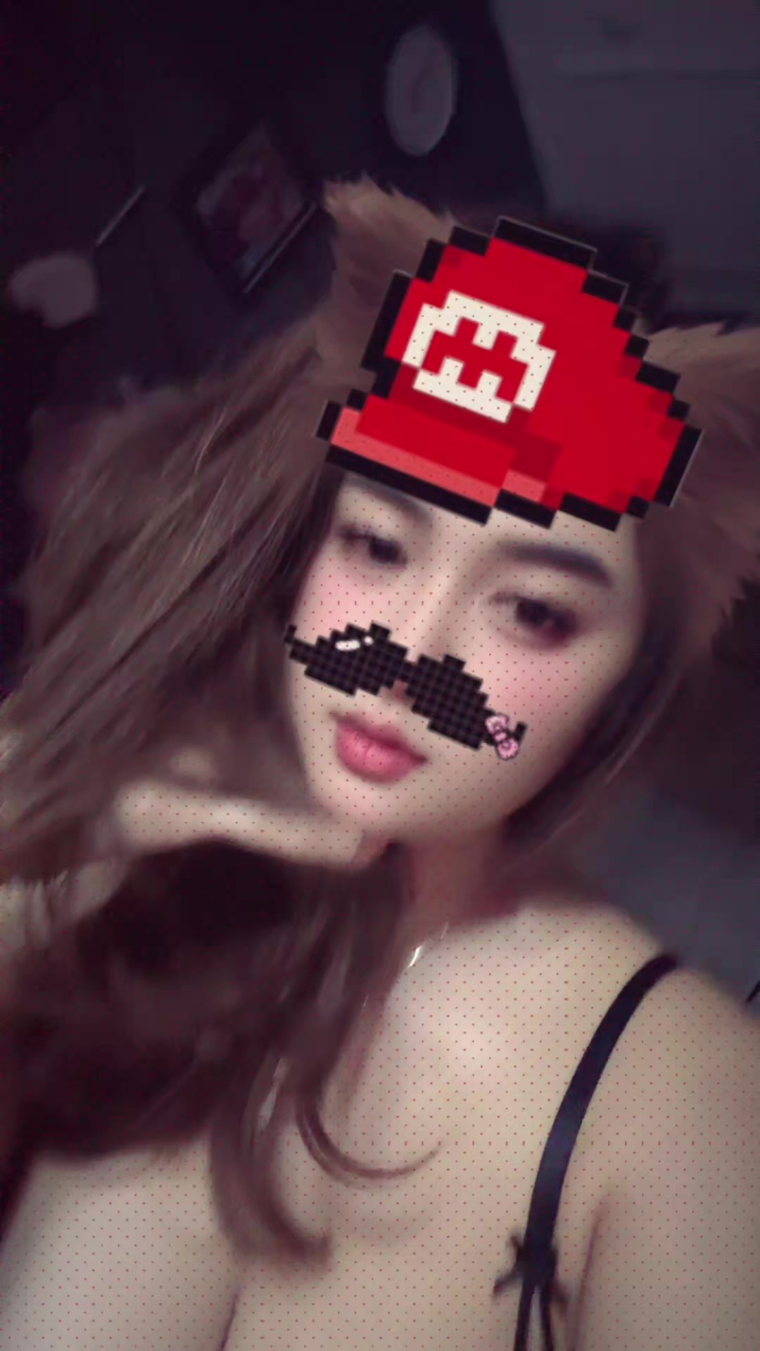 @realsriayutariss