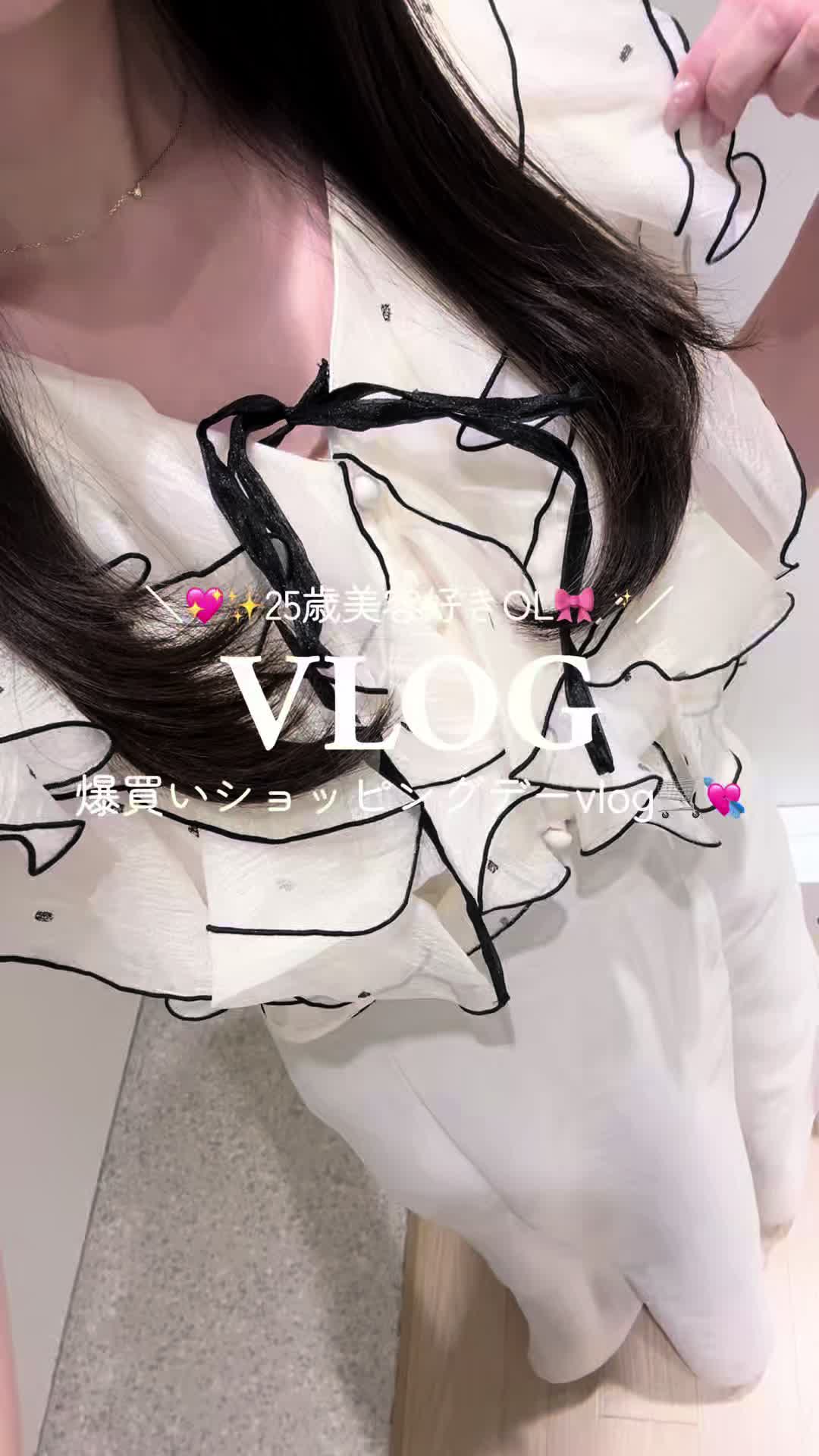 @𝑺𝒂𝒌𝒊 ໒꒱·゚