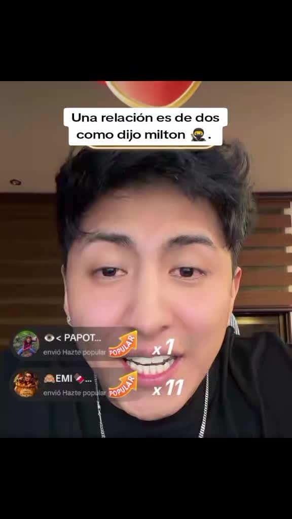 @🖤💯 JHM_C&Oacute;DIGO-0880🥷ecz