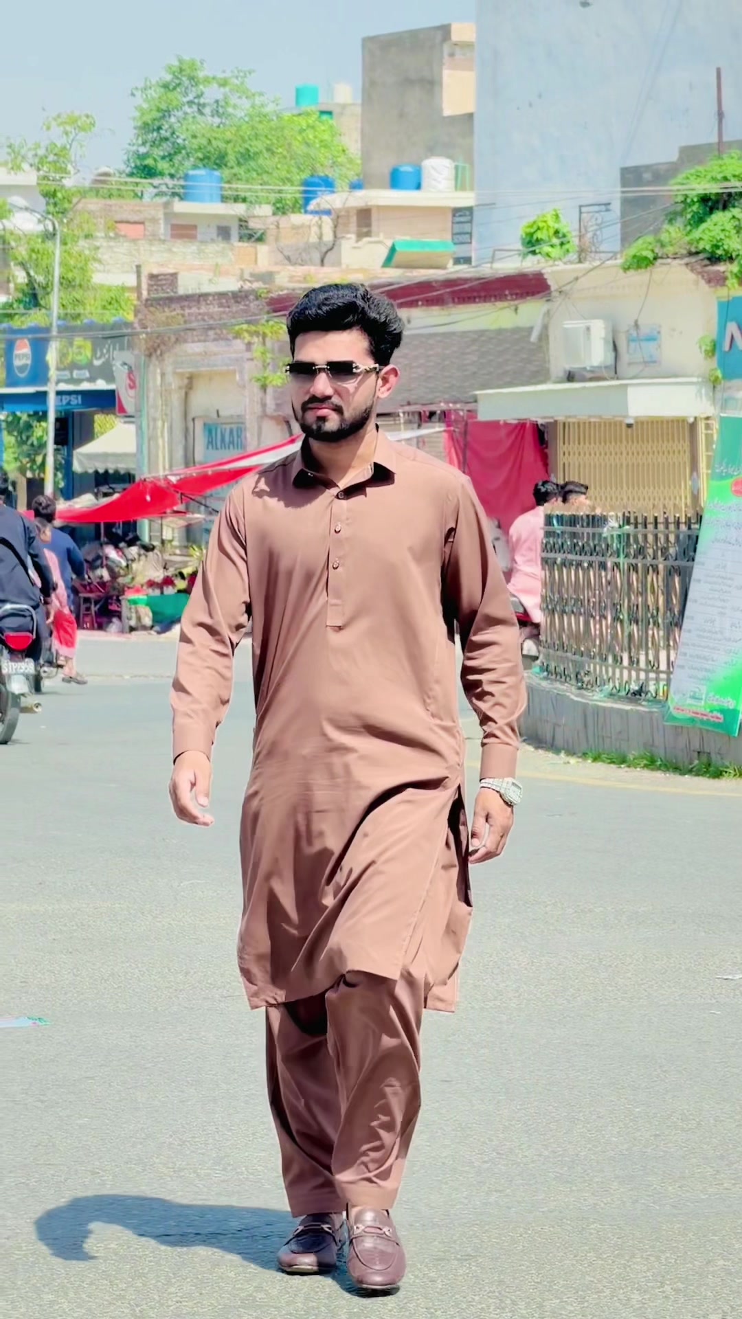 @Stylo Ramzan