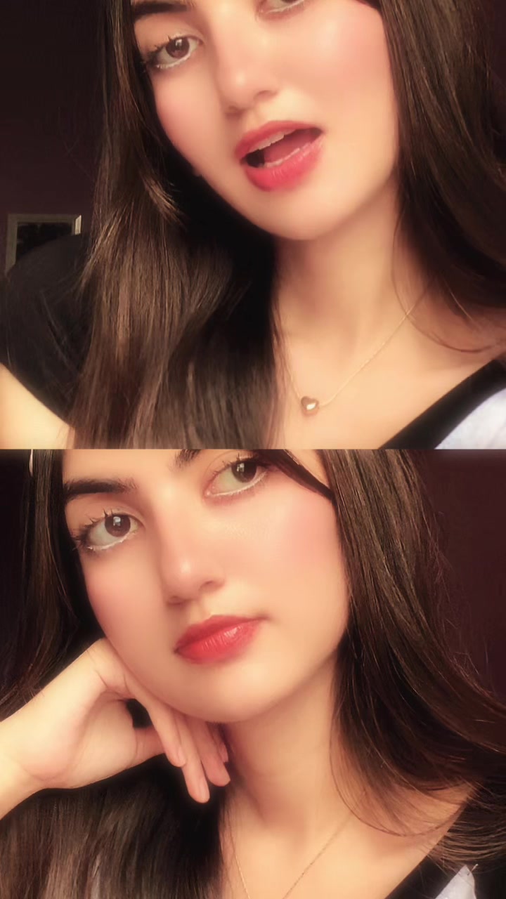 @Eyesha 🧚🏻&zwj;♀️