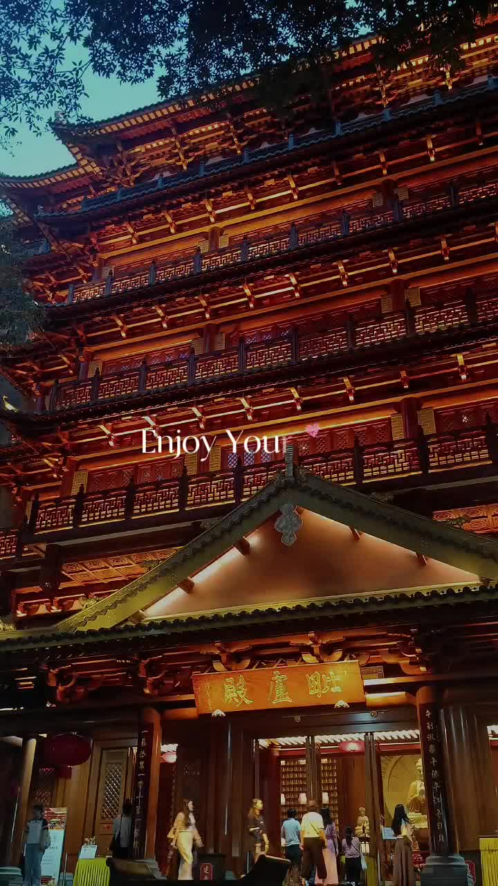 @☘️伊芳🍀