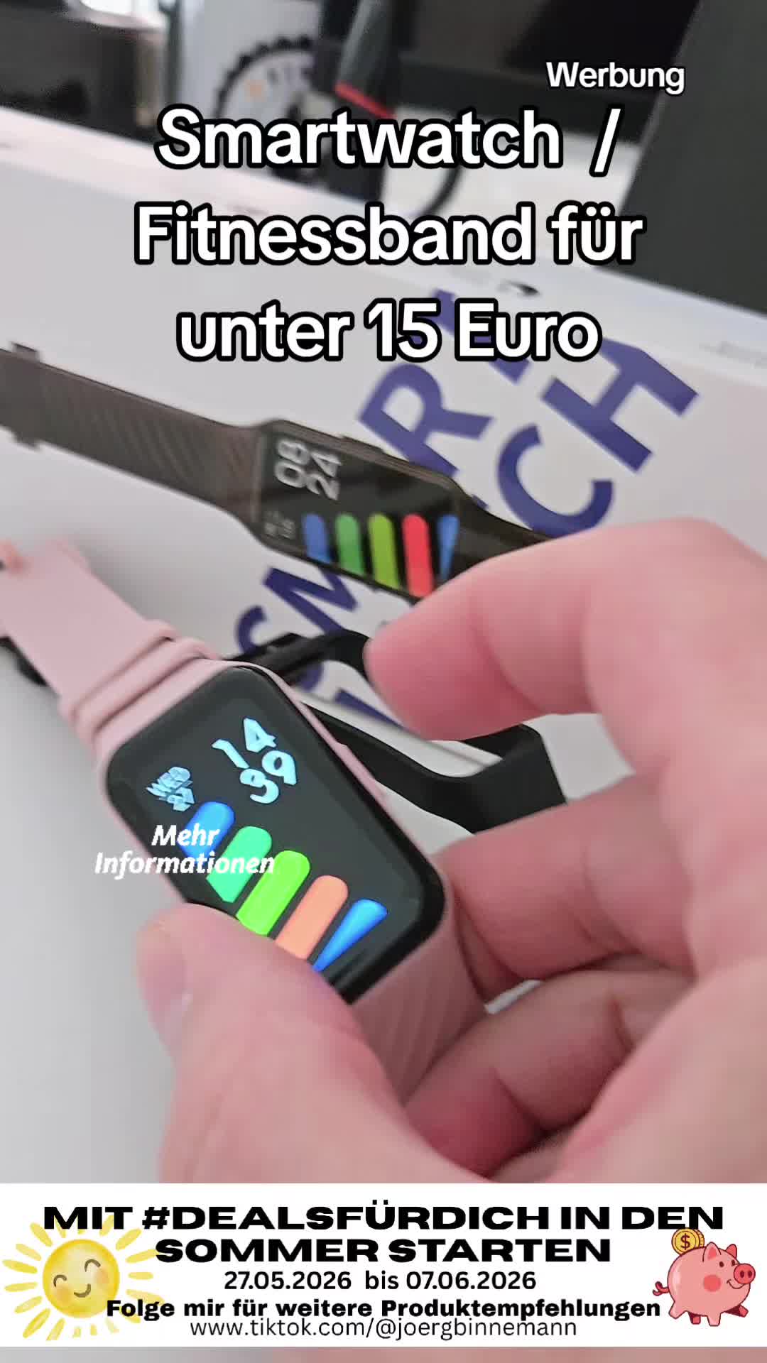 @Binni Jörg