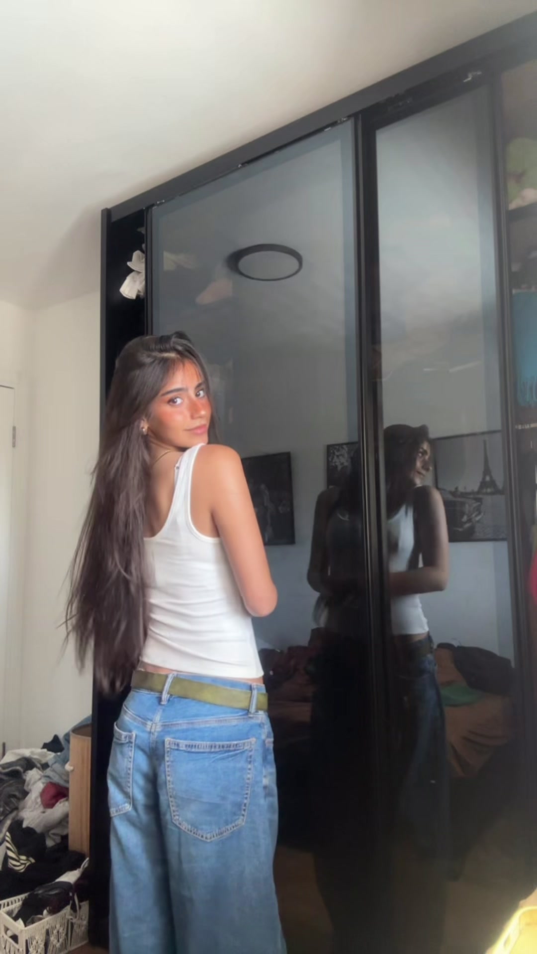 @Ronalii