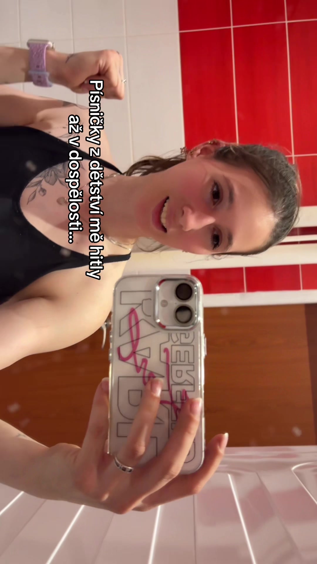 @Kub&aacute;nka🇨🇺💗