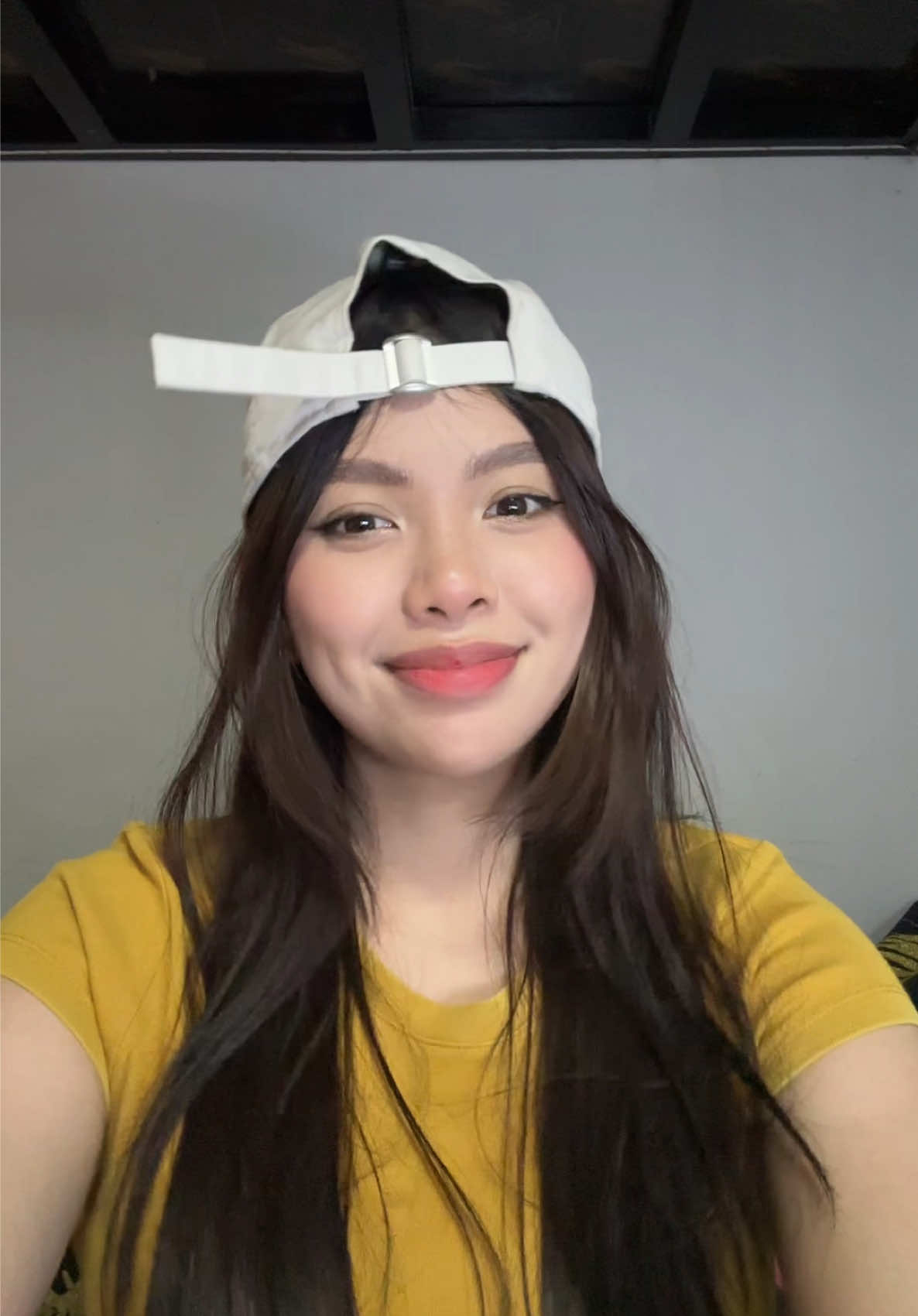 @christinemei.r
