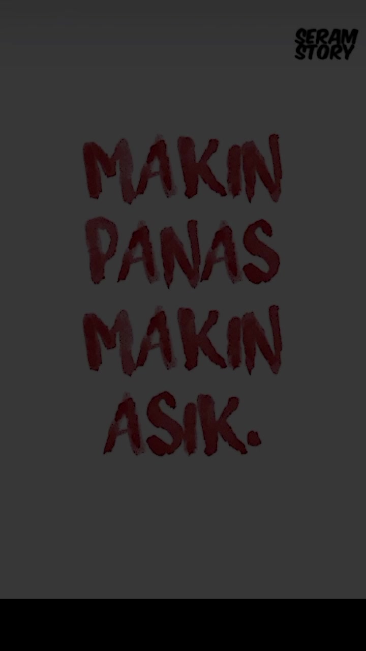 @𝙋𝙢𝙥𝙪𝙖𝙣𝙜_𝙎𝙙𝙥𝙥〽️💥
