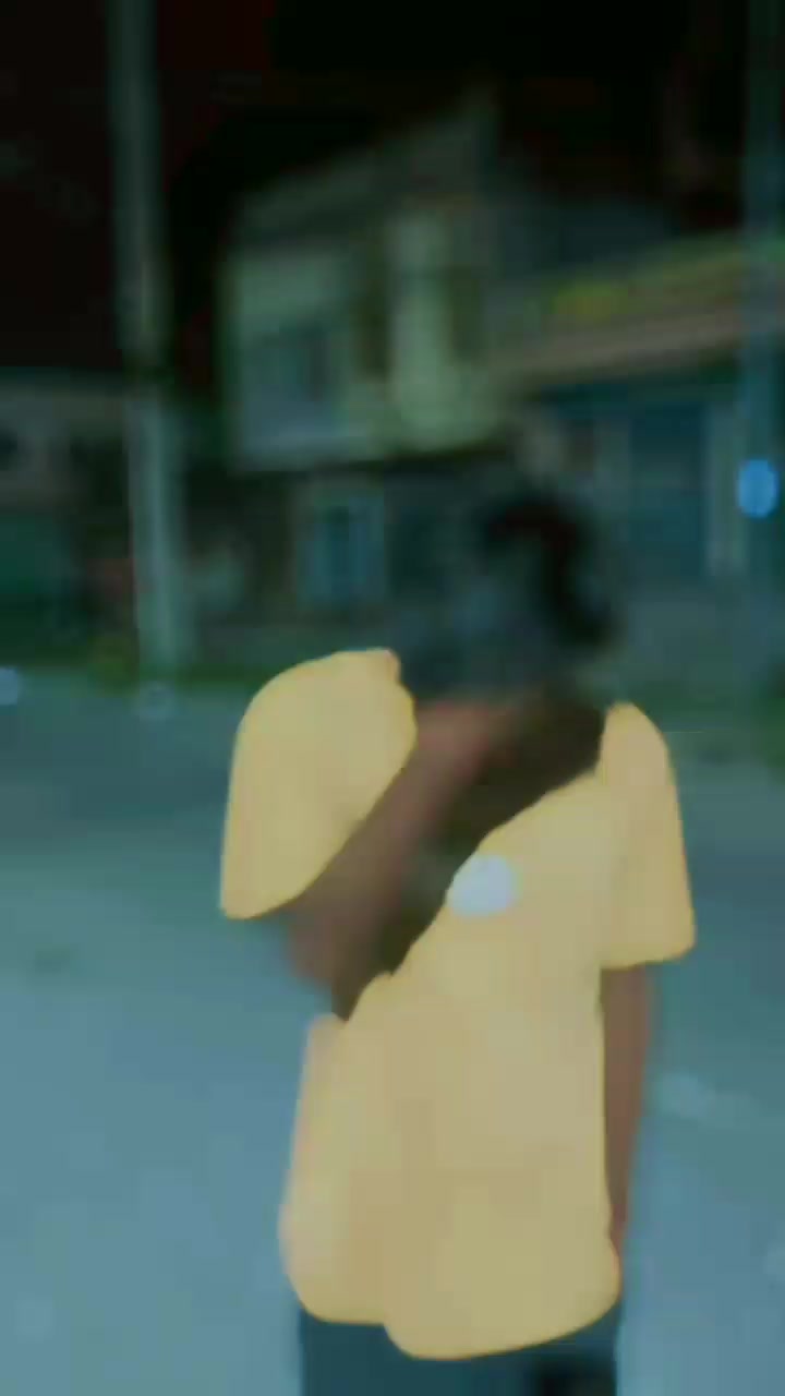@ᥫ᭡ 𝙍𝙄𝙎𝙃𝙄 ⸙