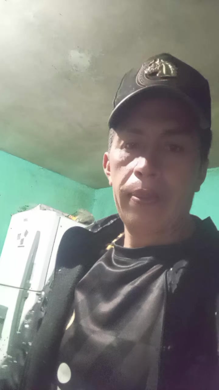 @Luis Narvaez