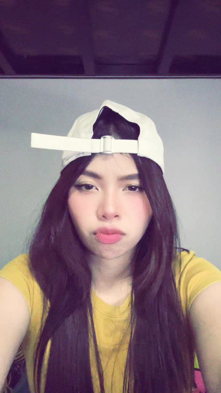 @christinemei.r
