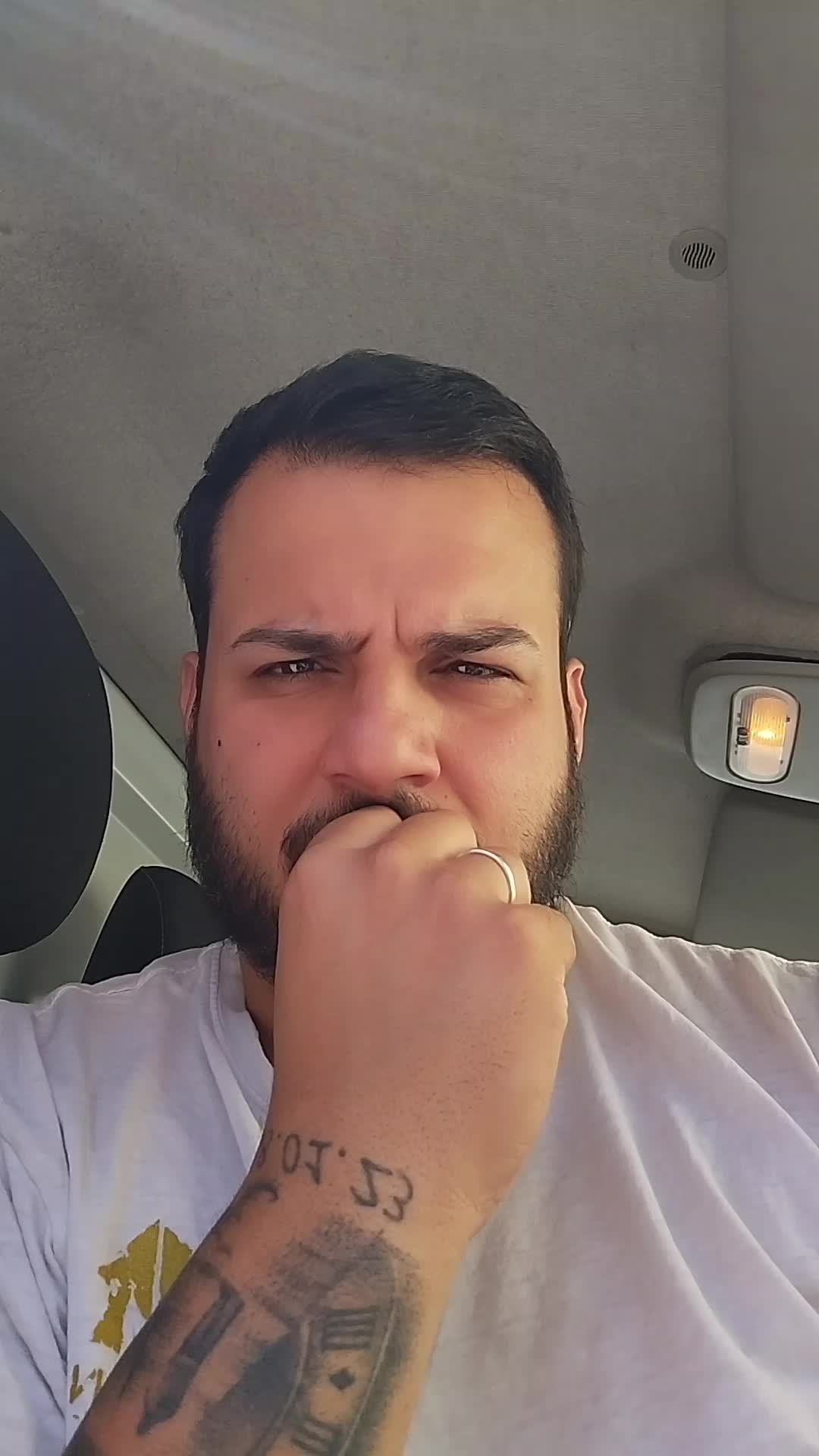 @palermitano95