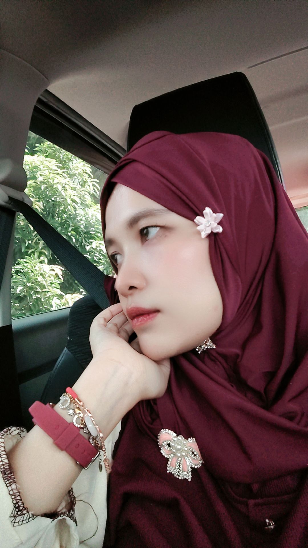 @AssabilaFamilyamanah18