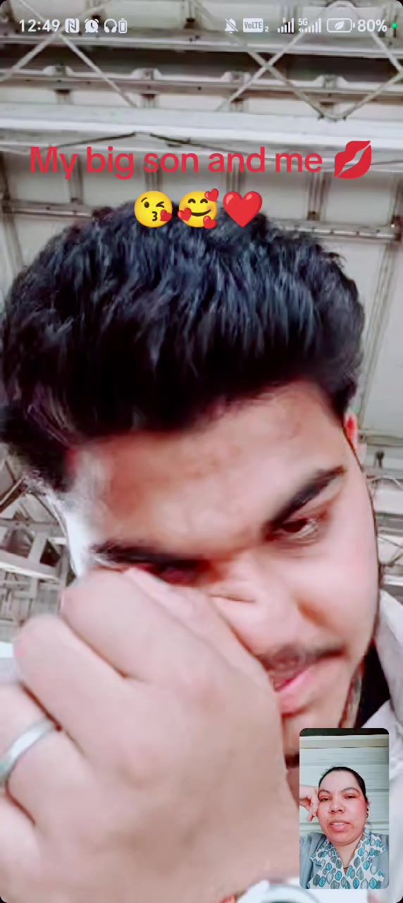 @punam sharma