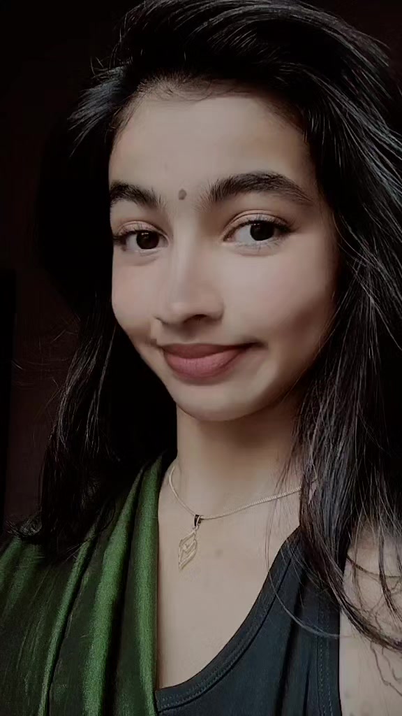 @Dikshya Devanshi🤍🌙