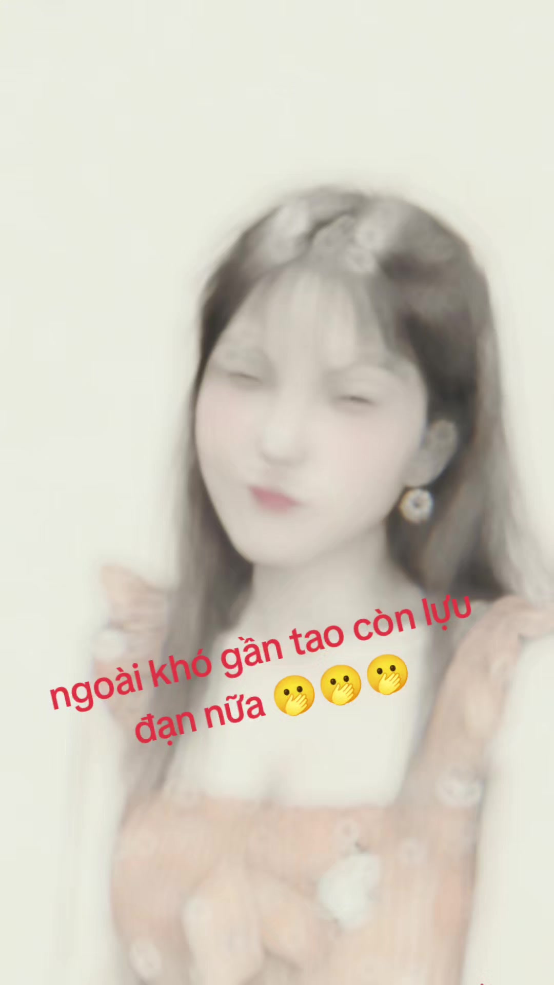 @🪄 🖤 𝕋𝔥ỏ 𝕩&agrave;𝕠 𝐥ă𝕟🐰 79