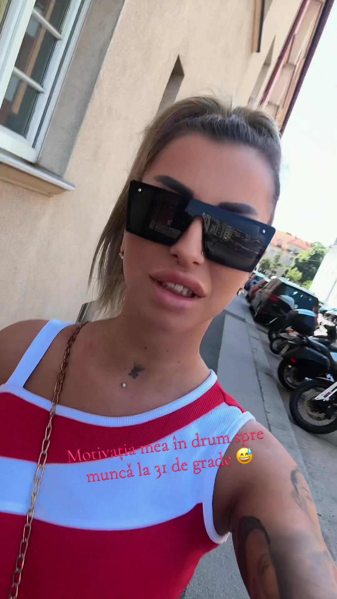 @🤍Larysa🤍