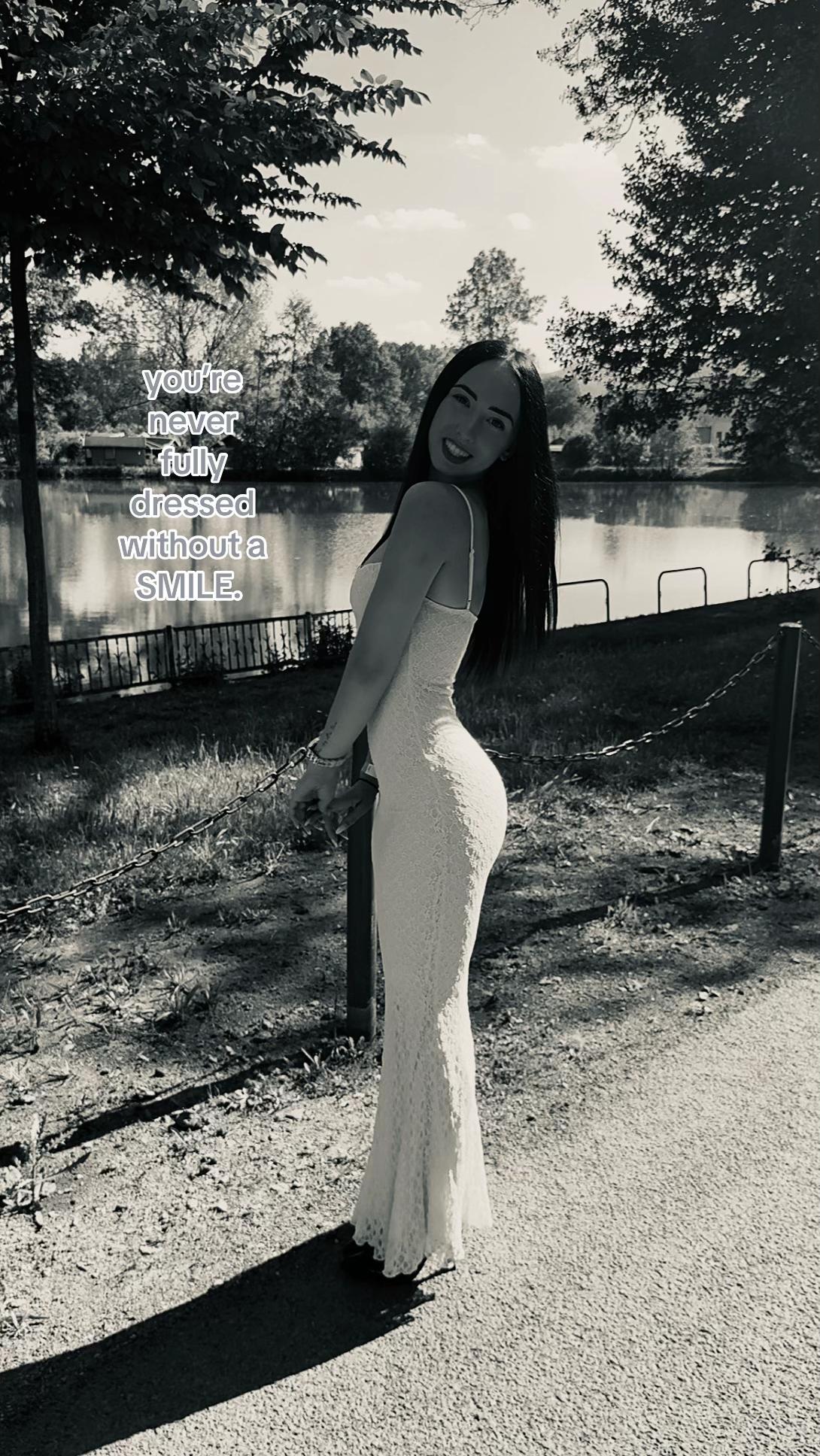 @o7.lulu