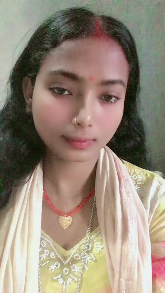 @Nj Tharu