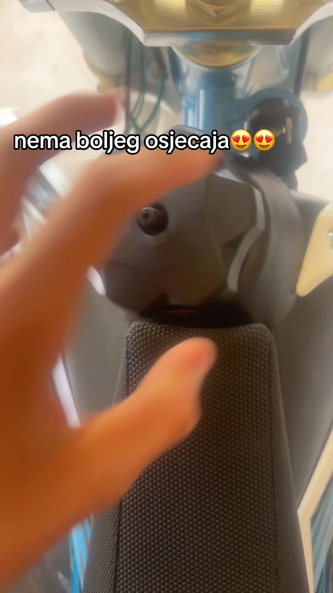 @tarik