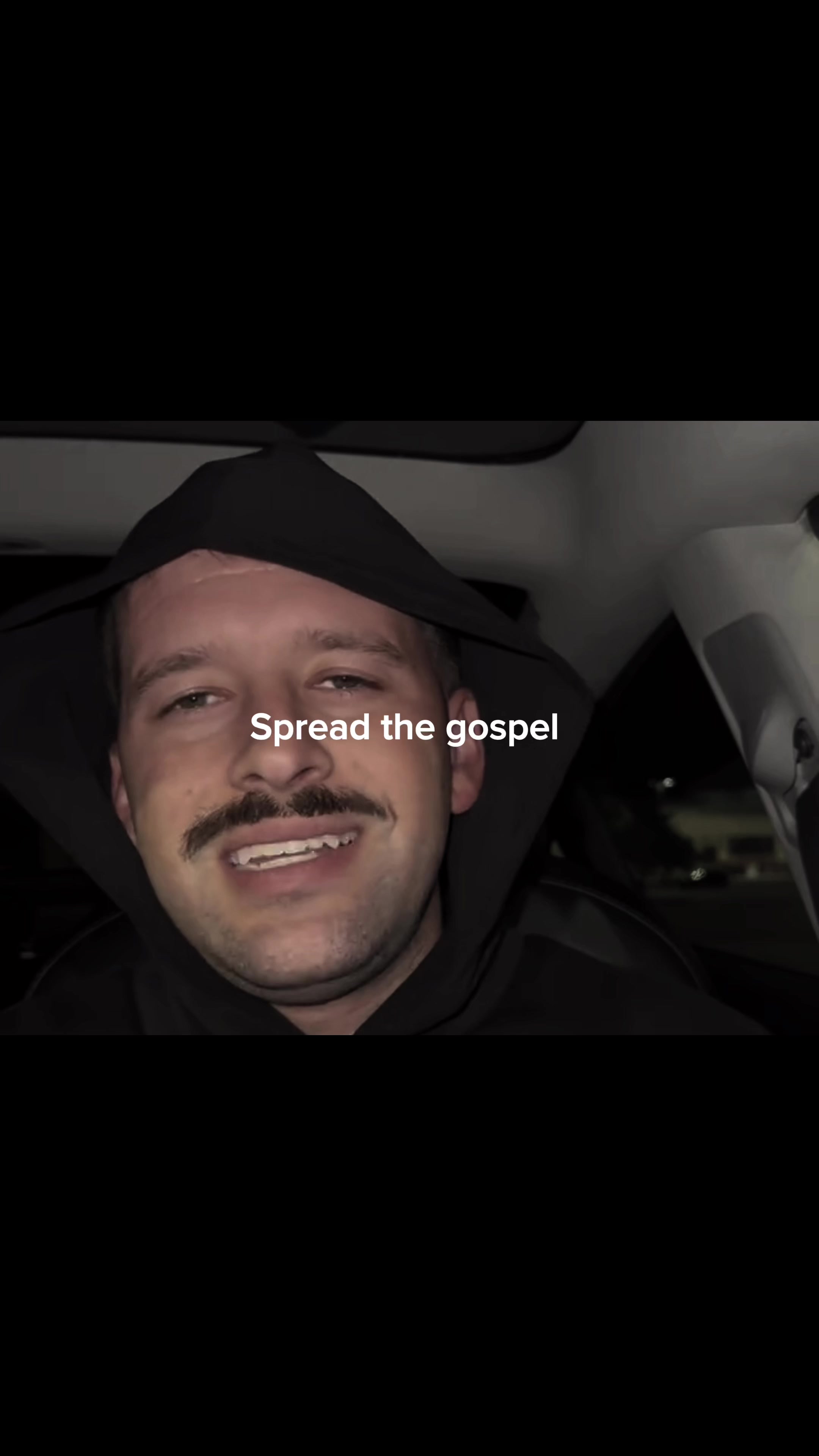 @Jesus Love You So Much