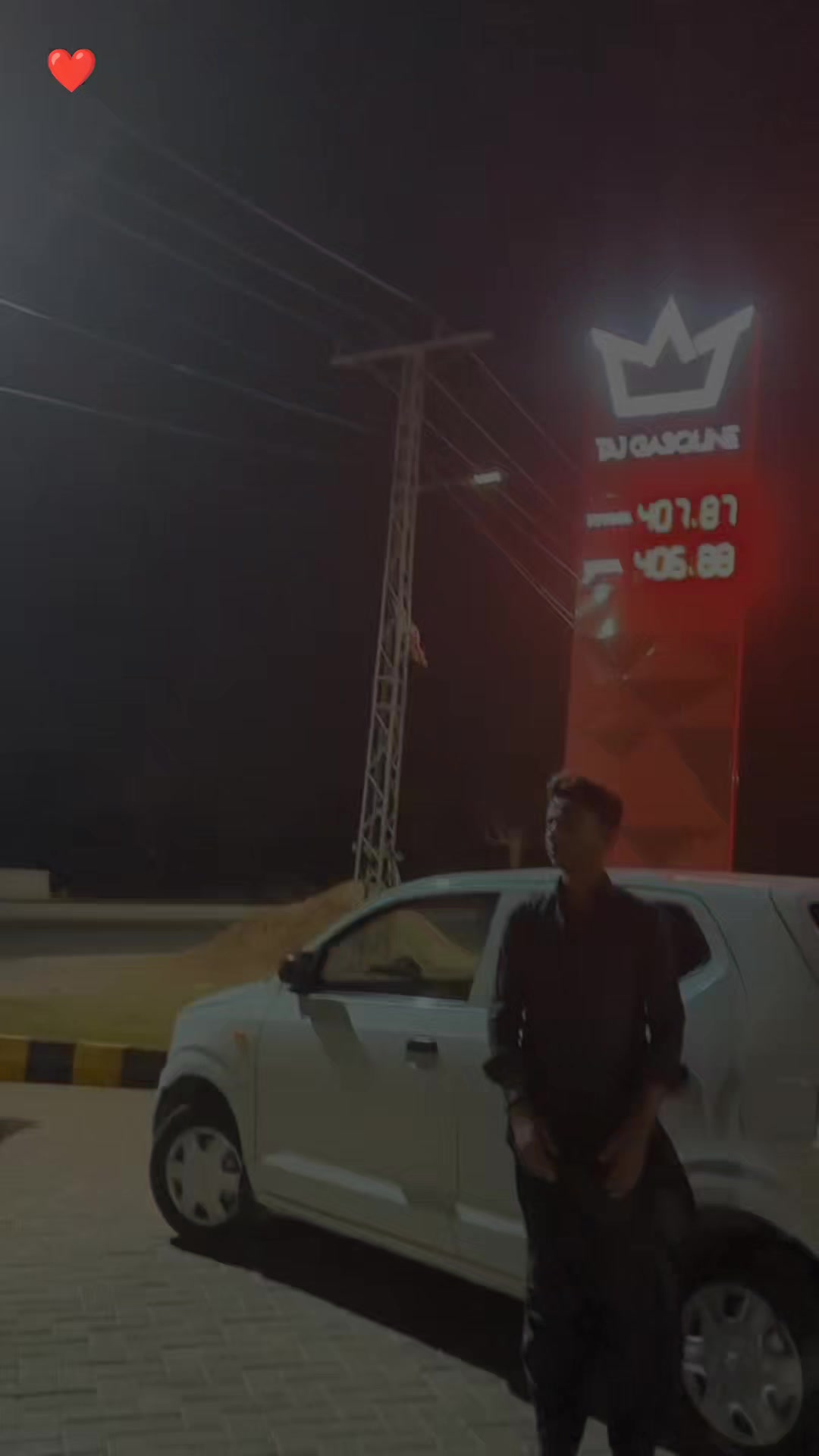 @𝗛 𝗔 𝗦 𝗡 𝗔 𝗶 𝗡🇾🇪