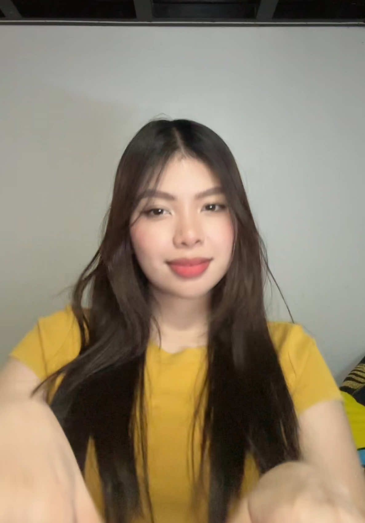 @christinemei.r