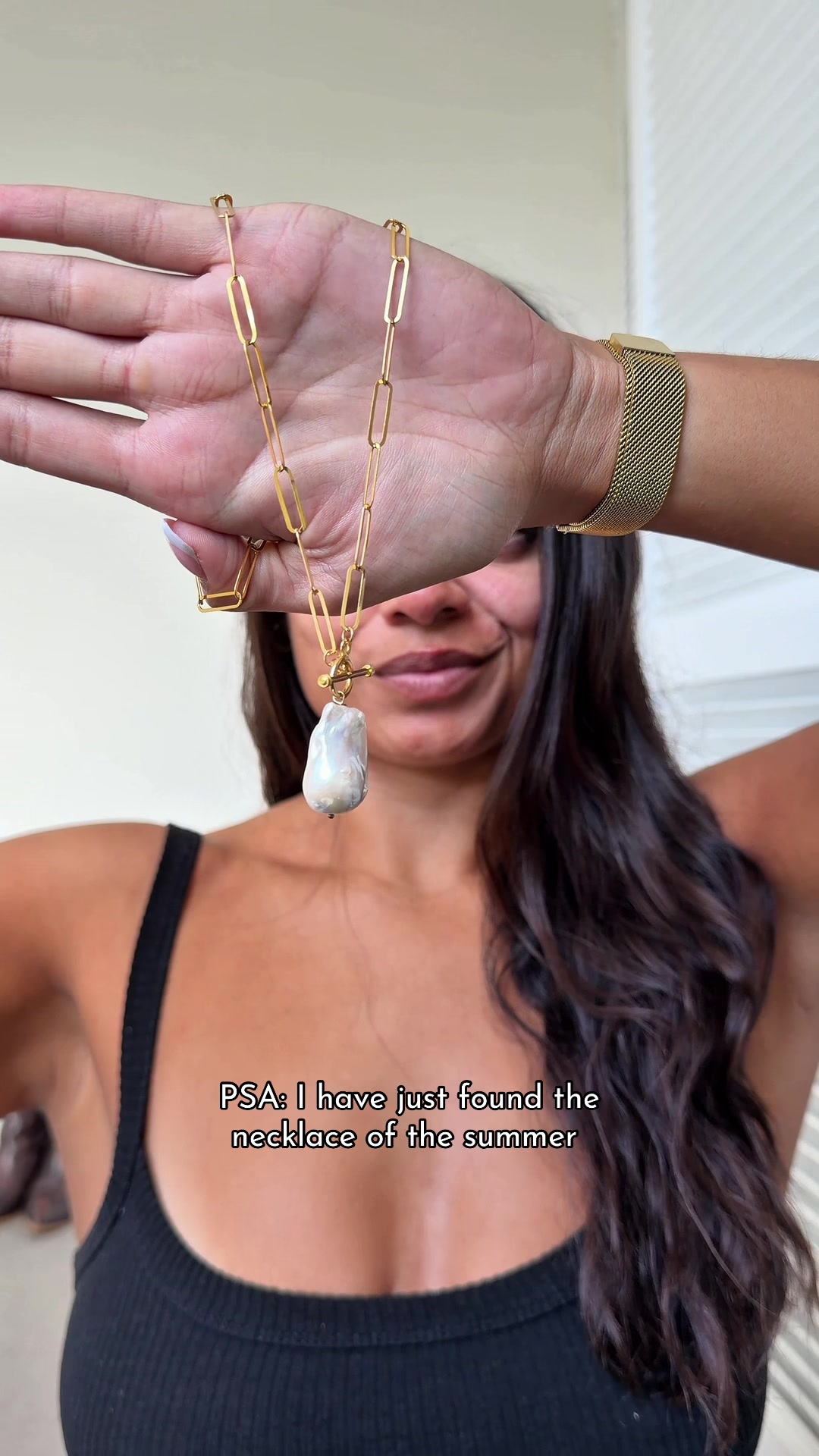 @jewellerybox