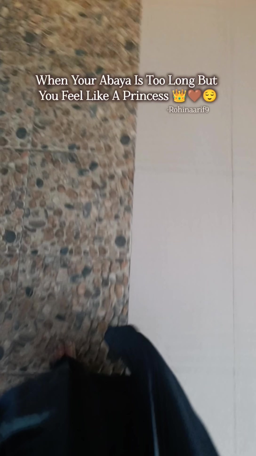 @𝑹𝒐𝒉𝒊𝒏𝒂 𝑨𝒓𝒊𝒇