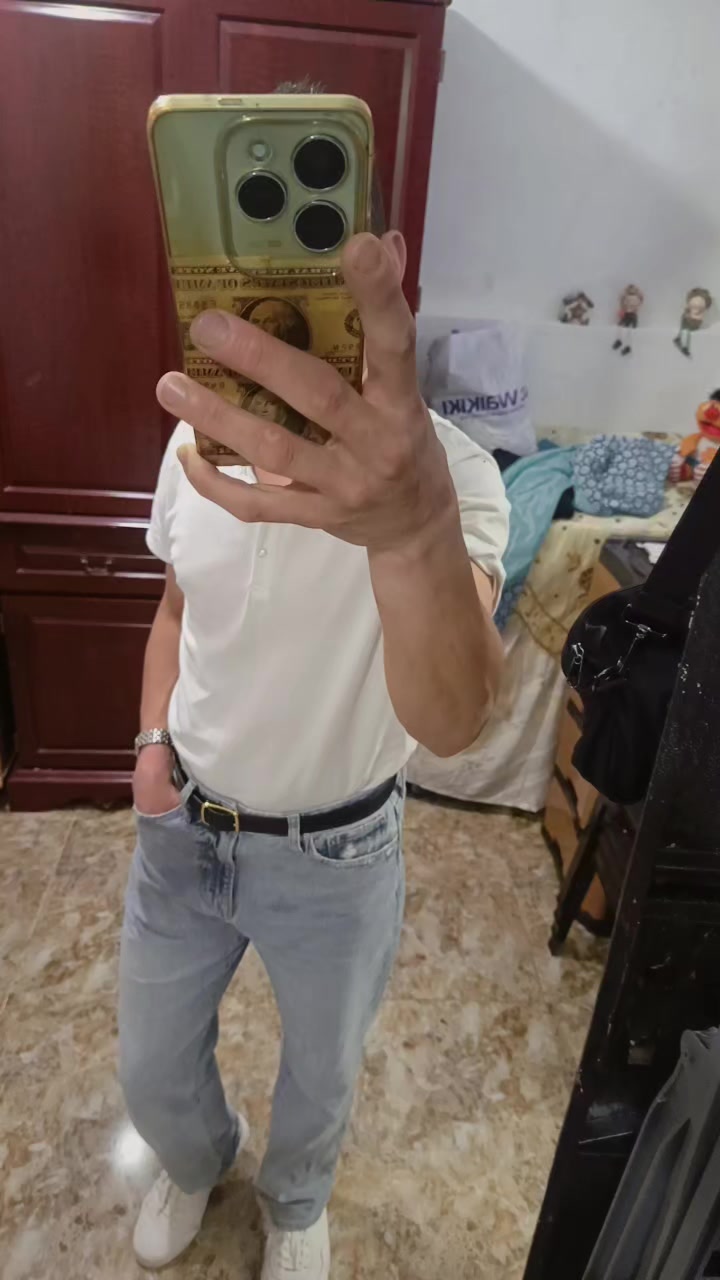 @🇯🇴👑محمد 👑🇯🇴