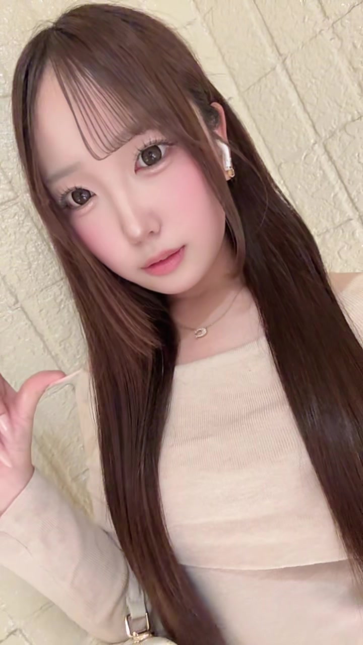 @𝑆𝑎𝑡𝑜𝑚𝑖♡