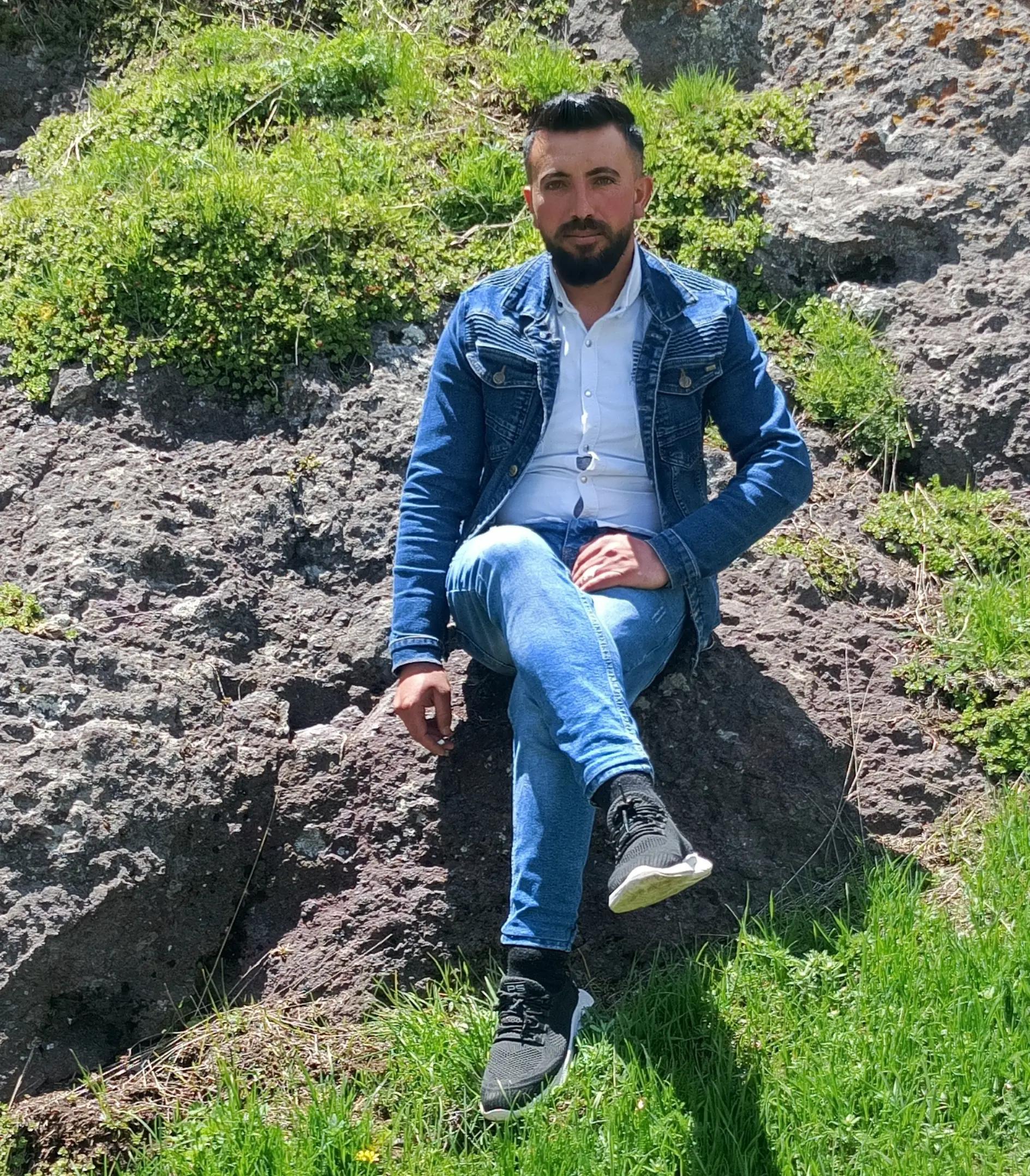 @&ccedil;awreş_75