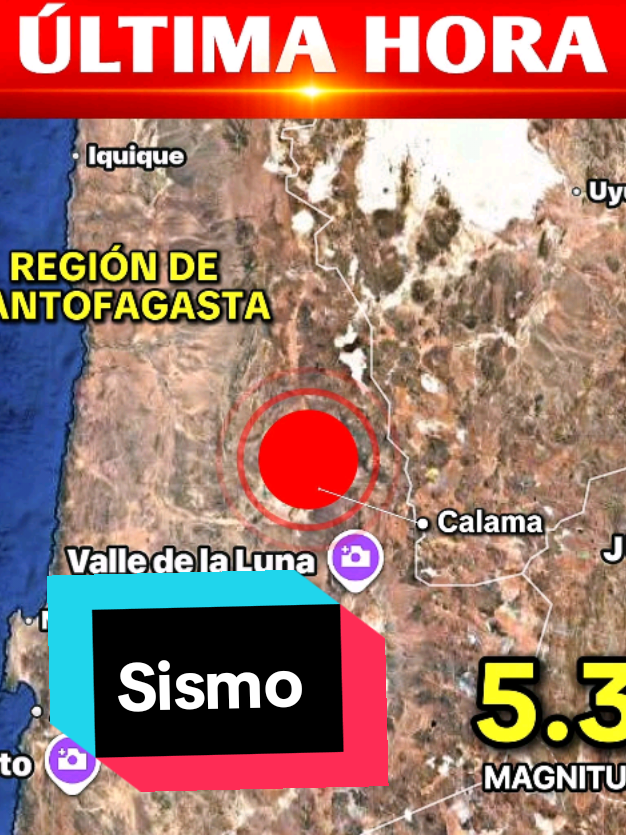 @Gustavo Zambrano