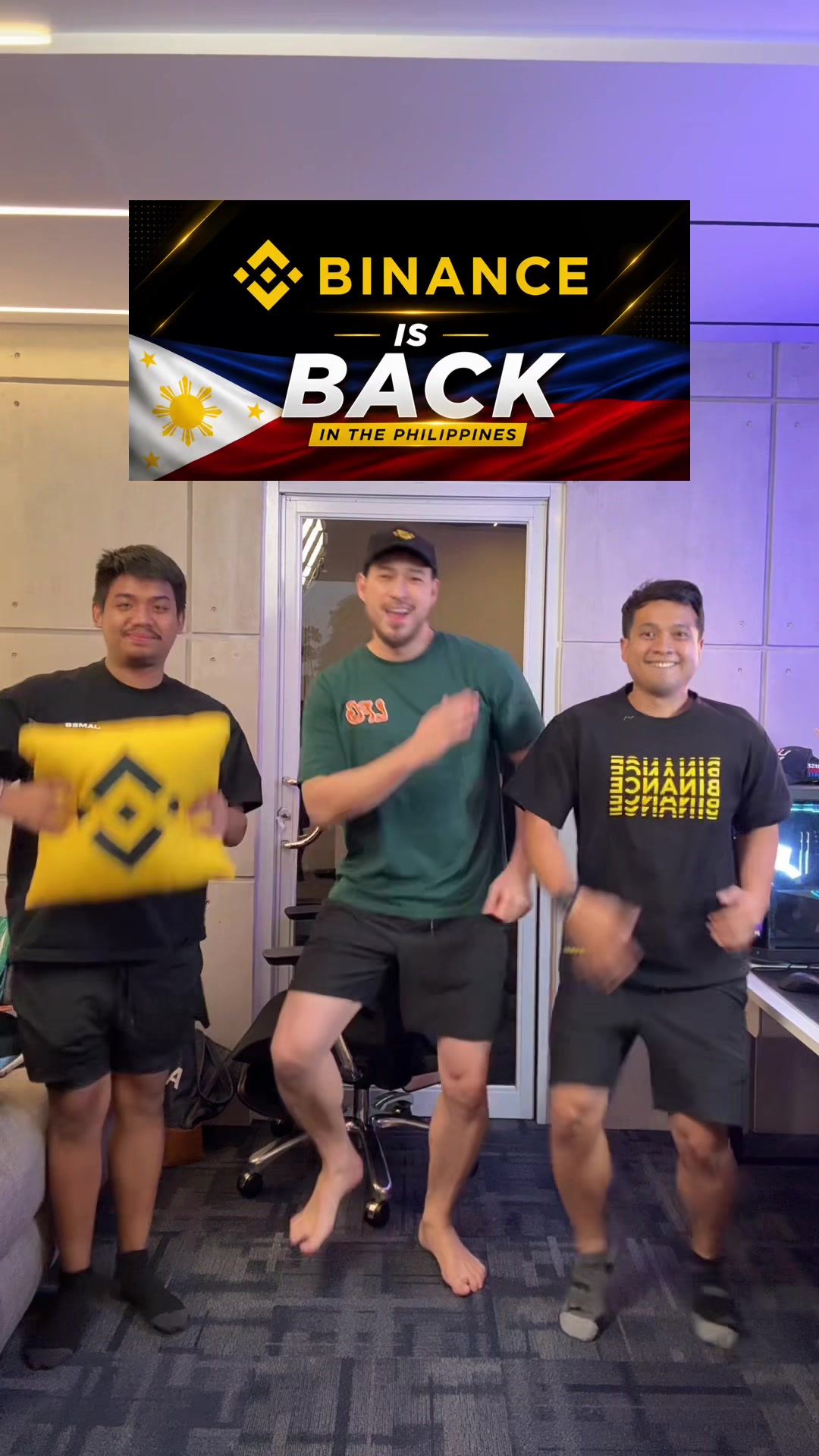 @iamgerrygo