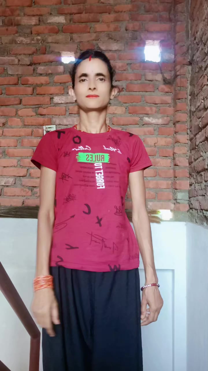 @bishna Adhikari
