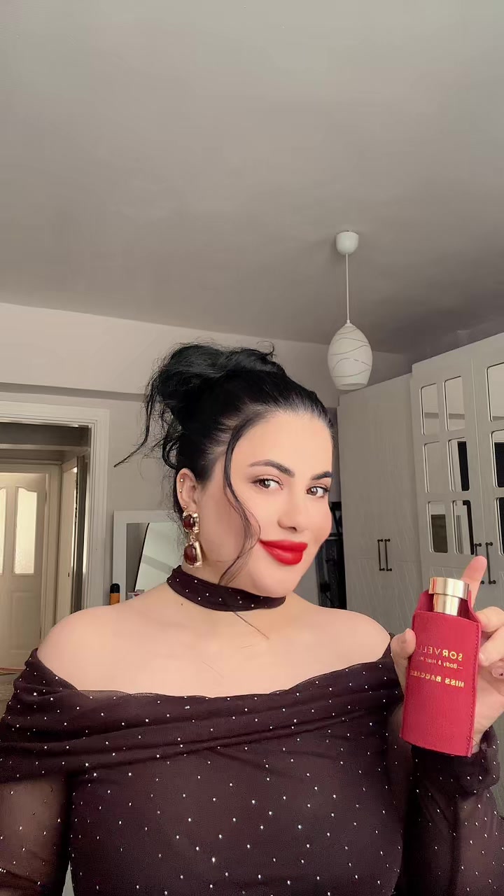 @𝐒𝐞𝐰𝐝𝐚 𝐊𝐞𝐬𝐤𝐨𝐢 🦁
