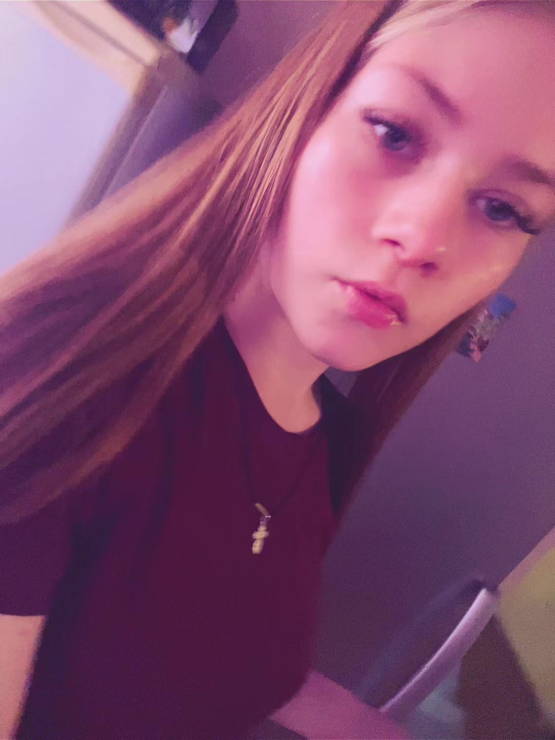 @daria12631