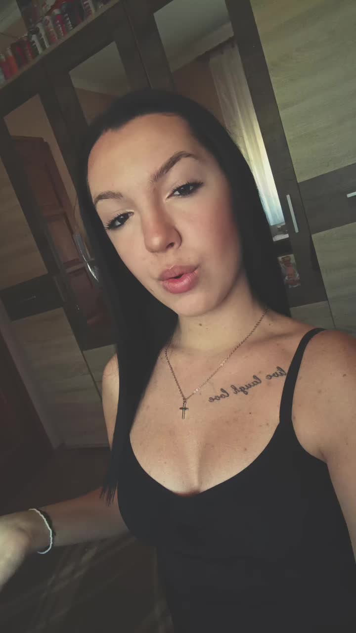 @𝑷𝒂𝒕𝒓𝒊́𝒄𝒊𝒂👸🏻