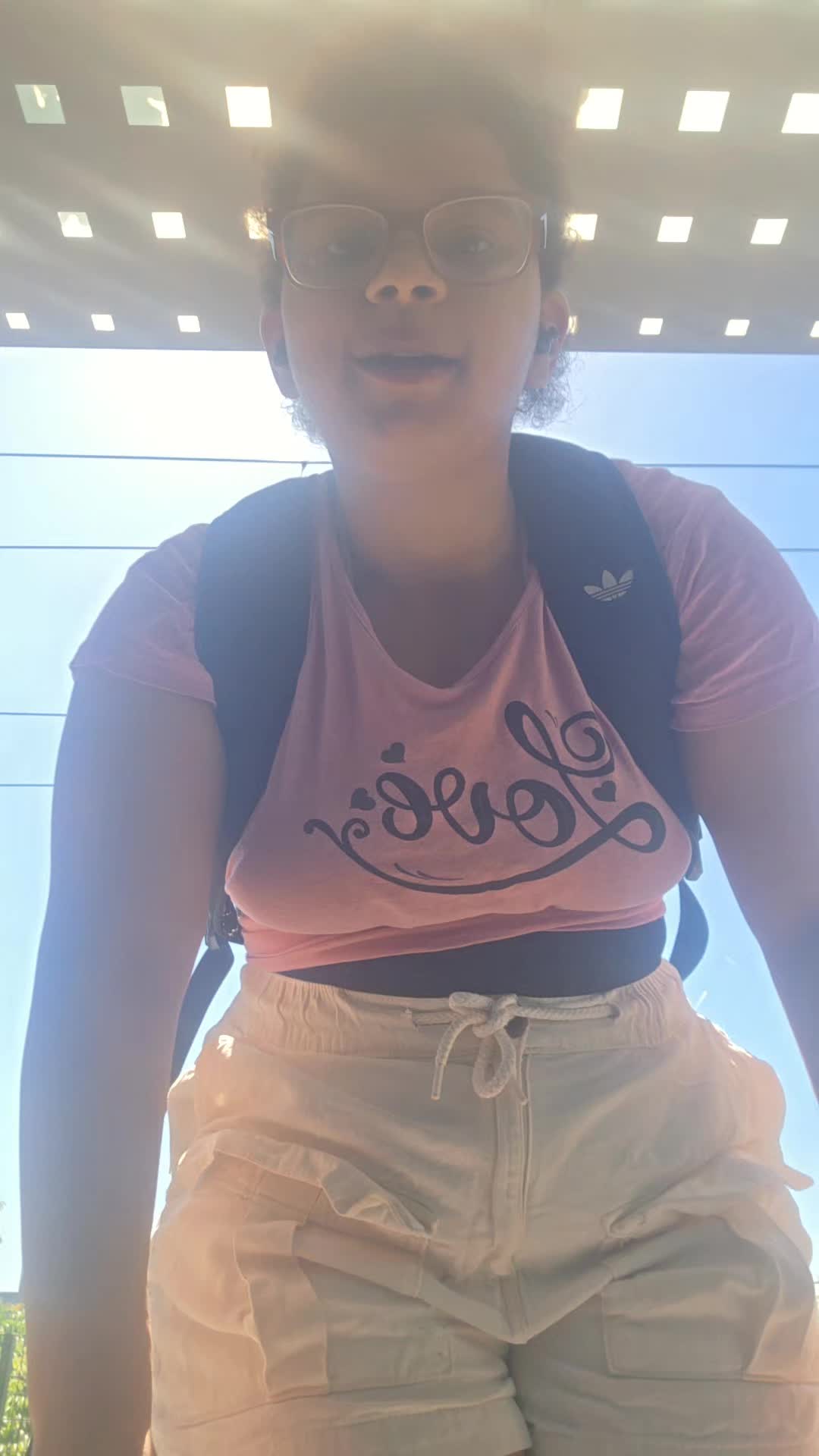 @Celine_jordan