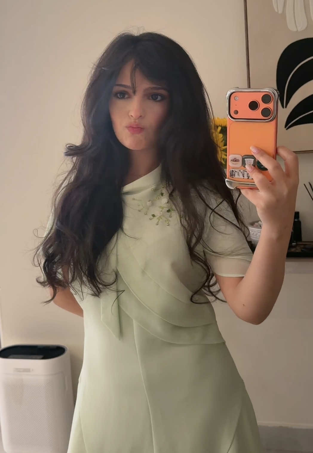 @LEEN ALSHEHRI